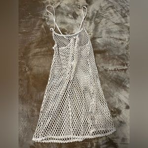 Wild Fable XS Swimsuit Cover Up